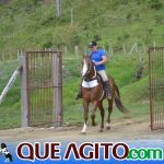 O Vaqueiro Cantador agita a 2ª Grande Cavalgada de Jacarecy 666
