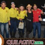 5º Encontro Amigos do Cavalo reúne milhares de cavaleiros e amazonas em Canavieiras 36