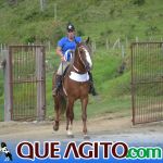 O Vaqueiro Cantador agita a 2ª Grande Cavalgada de Jacarecy 560