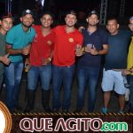 5º Encontro Amigos do Cavalo reúne milhares de cavaleiros e amazonas em Canavieiras 74