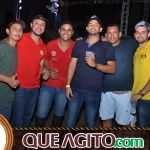 5º Encontro Amigos do Cavalo reúne milhares de cavaleiros e amazonas em Canavieiras 213