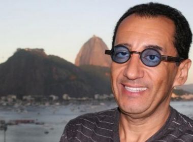 Kajuru revela que pagava 'táxis de R$ 15 mil' para ter relações com panicats 10