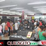 Aqui é Black Friday de verdade é na Móveis Simonetti Eunápolis 29