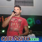 Eunápolis: Muita arrochadeira com a Banda Som do Povo & Leandro Campeche no Drink & Cia 63
