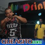 Eunápolis: Domingo virado com Serginho Massa e Virou Bahia no Drink & Cia 425