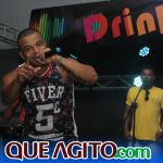 Eunápolis: Domingo virado com Serginho Massa e Virou Bahia no Drink & Cia 27