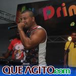 Eunápolis: Domingo virado com Serginho Massa e Virou Bahia no Drink & Cia 60