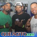 Eunápolis: Kaio Oliveira Lança seu novo CD Fábrica da Sofrência no Espaço Drink & Cia 26