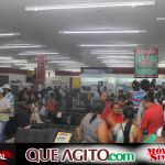 Aqui é Black Friday de verdade é na Móveis Simonetti Eunápolis 40