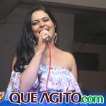 Eunápolis: Sabadão no Divas Bar com Jarley Rosa & Dienifer Silva 38
