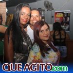 Eunápolis: Kaio Oliveira Lança seu novo CD Fábrica da Sofrência no Espaço Drink & Cia 124