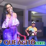 Eunápolis: Sabadão no Divas Bar com Jarley Rosa & Dienifer Silva 45