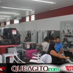 Aqui é Black Friday de verdade é na Móveis Simonetti Eunápolis 25