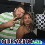 Eunápolis: Domingo virado com Serginho Massa e Virou Bahia no Drink & Cia 24
