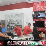 Aqui é Black Friday de verdade é na Móveis Simonetti Eunápolis 45