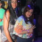 Eunápolis: Kaio Oliveira Lança seu novo CD Fábrica da Sofrência no Espaço Drink & Cia 91