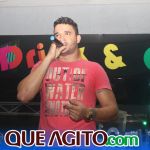 Eunápolis: Muita arrochadeira com a Banda Som do Povo & Leandro Campeche no Drink & Cia 94