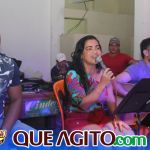 Eunápolis: Sabadão no Divas Bar com OMP & Karina Brasil 13