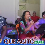 Eunápolis: Sabadão no Divas Bar com OMP & Karina Brasil 16
