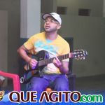 Eunápolis: Sabadão no Divas Bar com Jarley Rosa & Dienifer Silva 44