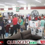 Aqui é Black Friday de verdade é na Móveis Simonetti Eunápolis 16