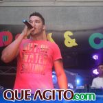 Eunápolis: Muita arrochadeira com a Banda Som do Povo & Leandro Campeche no Drink & Cia 72