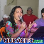Eunápolis: Sabadão no Divas Bar com OMP & Karina Brasil 11