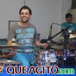 Eunápolis: Sabadão no Divas Bar com Jarley Rosa & Dienifer Silva 12