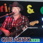 Eunápolis: Kaio Oliveira Lança seu novo CD Fábrica da Sofrência no Espaço Drink & Cia 905