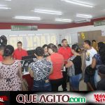 Aqui é Black Friday de verdade é na Móveis Simonetti Eunápolis 10