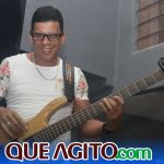 Eunápolis: Muita arrochadeira com a Banda Som do Povo & Leandro Campeche no Drink & Cia 44