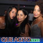 Eunápolis: Domingo virado com Serginho Massa e Virou Bahia no Drink & Cia 39