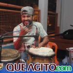 Eunápolis: Sabadão no Divas Bar com Jarley Rosa & Dienifer Silva 46