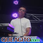 Eunápolis: Muita arrochadeira com a Banda Som do Povo & Leandro Campeche no Drink & Cia 23
