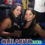 Eunápolis: Domingo virado com Serginho Massa e Virou Bahia no Drink & Cia 66