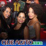 Eunápolis: Domingo virado com Serginho Massa e Virou Bahia no Drink & Cia 13