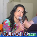 Eunápolis: Sabadão no Divas Bar com OMP & Karina Brasil 29