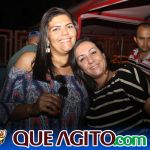 Eunápolis: Sabadão no Divas Bar com Jullyana Amorim e Paula Damasceno. 64