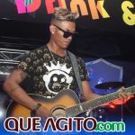 Eunápolis: Muita arrochadeira com a Banda Som do Povo & Leandro Campeche no Drink & Cia 62