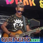 Eunápolis: Muita arrochadeira com a Banda Som do Povo & Leandro Campeche no Drink & Cia 26