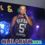 Eunápolis: Domingo virado com Serginho Massa e Virou Bahia no Drink & Cia 46