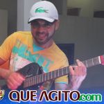 Eunápolis: Sabadão no Divas Bar com Jarley Rosa & Dienifer Silva 56
