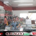 Aqui é Black Friday de verdade é na Móveis Simonetti Eunápolis 31