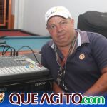 Eunápolis: Sabadão no Divas Bar com OMP & Karina Brasil 46