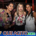 Eunápolis: Sabadão no Divas Bar com Jullyana Amorim e Paula Damasceno. 40