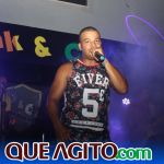 Eunápolis: Domingo virado com Serginho Massa e Virou Bahia no Drink & Cia 70