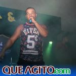 Eunápolis: Domingo virado com Serginho Massa e Virou Bahia no Drink & Cia 61