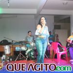 Eunápolis: Sabadão no Divas Bar com Jarley Rosa & Dienifer Silva 75