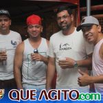 Eunápolis: Sabadão no Divas Bar com Jarley Rosa & Dienifer Silva 35