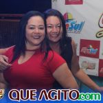 Eunápolis: Sabadão no Divas Bar com OMP & Karina Brasil 14